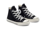 (GS) Converse Chuck 70 High 'Black' 368983C
