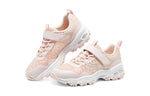 Skechers DLites K 'Light Pink' 302541L-LTPK