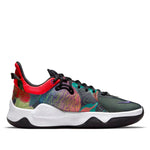 Nike PG 5 EP 'Multi-Color' CW3146-600