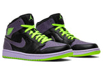 Air Jordan 1 Retro 'Joker' 136065-021
