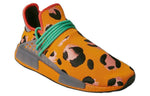 adidas x Pharrell NMD Hu 'Animal Print' GZ4439