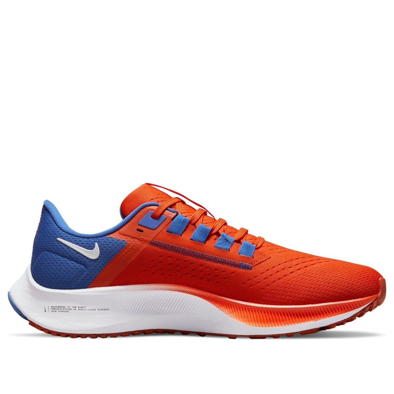 Nike Air Zoom Pegasus 38 'Florida' DJ0826-800