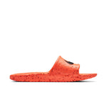 Nike Kawa Slide SE 'Cater - Total Crimson' DH0152-800