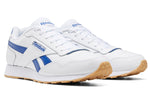 Reebok Royal Glide LX Sneakers White EF7653