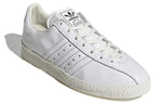 adidas Yabisah Spezial 'Cloud White' GZ4292