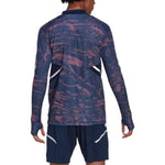 adidas LogoT HC3283