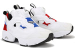 Reebok InstaPump Fury 'City Pack - Seoul' FW4756