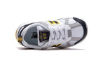 (TD) New Balance 878 Series Low-Top Running Shoes White IV878AC