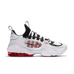 Nike Air Max Alpha Savage 2 'Black White Red' CK9408-061