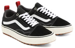 Vans Old Skool MTE-1 'Black Gum' VN0A5I12Y28