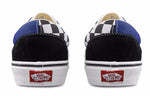 Vans Era 'Mix-Match' VN0A38FRSW1
