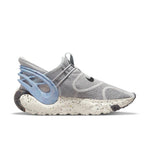 Nike Glide FlyEase Premium 'Neutral Grey' DN4918-001