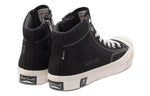Converse Mastermind Japan x Addict Jack Purcell 'Black' 33300670