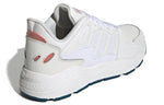 (WMNS) adidas neo CRAZYCHAOS EF1323