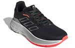 (WMNS) adidas Speedmotion 'Black Turbo' GX0569