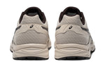 ASICS Gel-Contend 4 'Grey Black' T8D4Q-030