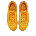 (WMNS) Nike Air Max 97 'Canyon Gold' 917646-700