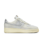 Nike Air Force 1 '07 LV8 'Certified Fresh - Photon Dust' DO9801-100