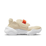(WMNS) Nike Aqua Rift 'Long Weekend Pack' DJ4669-200