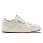 Reebok Club C 85 Vintage Shoes 'Chalk Taupe' GZ5161