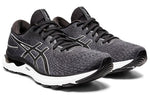 ASICS Gel-Nimbus 24 'Black White' 1011B359-001