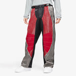 Nike x Cactus Plant Flea Market Go Flea Rave Pant Redgray DA2593-003