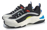 Li-Ning Aurora WindWalker 'Black' AGCQ043-3