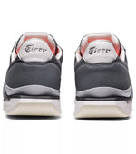 Onitsuka Tiger Ultimate 81 EX 'Sheet Rock' 1183B569-020