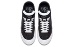 Nike Drop Type LX 'Unfinished' AV6697-003
