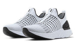 Nike React Phantom Run Flyknit 2 'Oreo' CJ0277-100