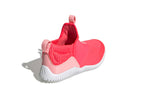 (TD) adidas Rapidazen I EH1694