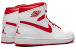 Air Jordan 1 Retro High 'Do The Right Thing' 332550-161