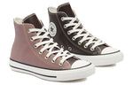 (WMNS) Converse Chuck Taylor All Star High 'Neutral Tones - Dark Root' 569701C