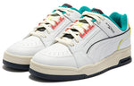 PUMA Slipstream Lo MMQ 'Sail To Bay' 386341-01