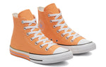 Converse Chuck Taylor All Star 'Fuel Orange' 167634C