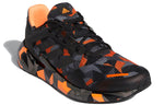 adidas Alphatorsion 360 'Dazzle Camo Print' FW9269