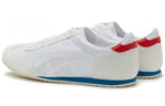 Onitsuka Tiger Machu Racer 'White Blue Red' 1183A152-104