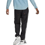 adidas originals Parley Tp Logo HP2044