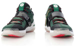 Li-Ning Way of Wade 6 'Xmas' ABAM089-25