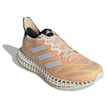 adidas 4DFWD 3 'Crystal Sand Cloud White Off White' ID3487