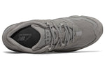 New Balance 850 'Grey' ML850CF