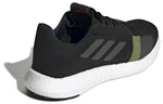 adidas SenseBoost Go 'Tech Olive' EE9581