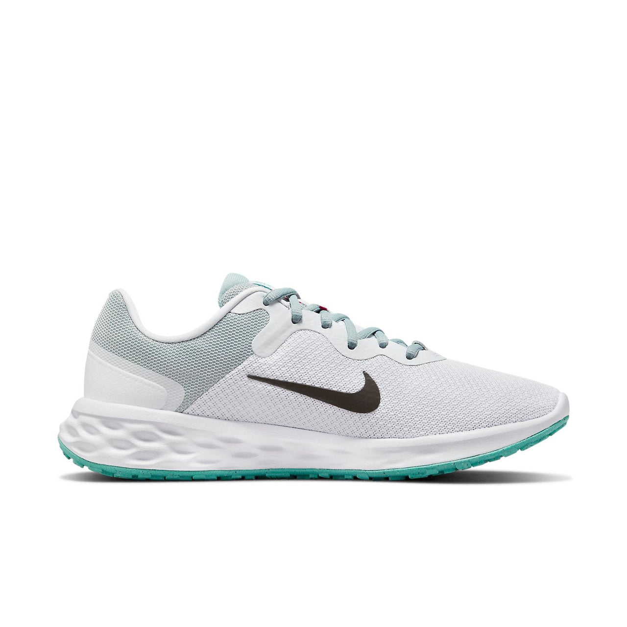 (WMNS) Nike Revolution 6 Next Nature 'Iris Whisper Dusty Sage' DC3729-501