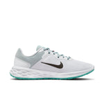 (WMNS) Nike Revolution 6 Next Nature 'Iris Whisper Dusty Sage' DC3729-501