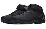 Air Jordan Melo 1.5 SE 'Anthracite Black' AT5386-001