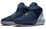 Air Jordan Why Not Zer0.1 'Georgetown' AA2510-406