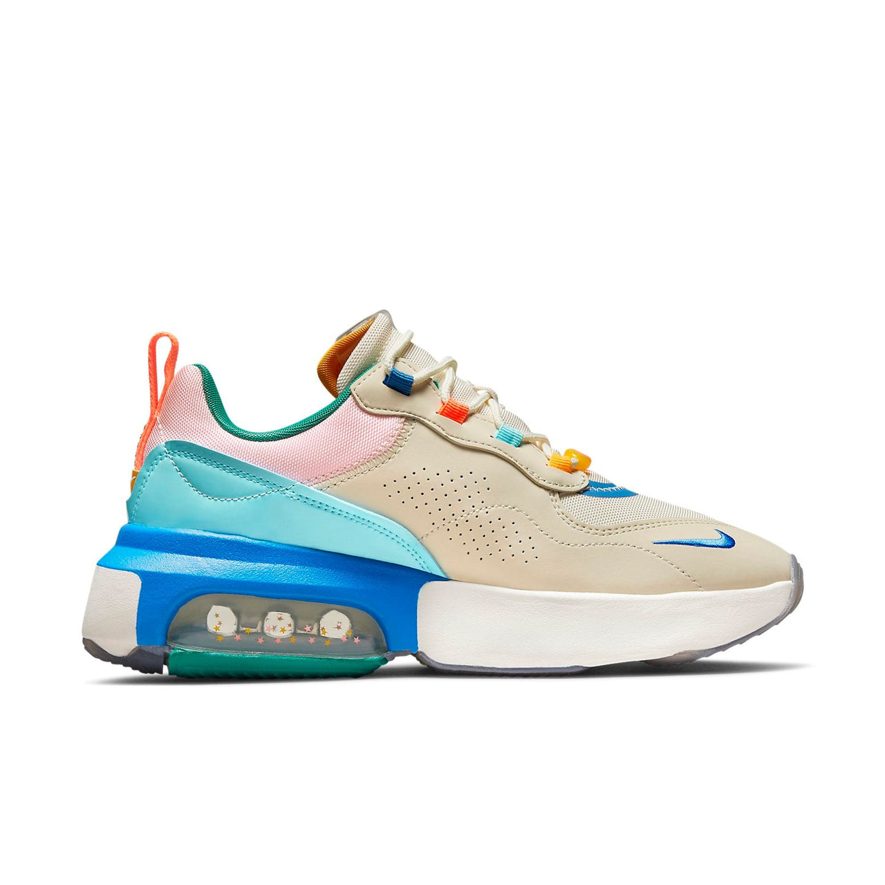 (WMNS) Nike Multicolor DJ5065-144
