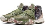 Nike Kyrie 6 Preheat 'Shanghai' CQ7634-303