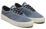 Converse Skid Grip Cons Nubuck Low 'Lakeside Blue' 169617C