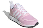 (WMNS) adidas Multix 'Clear Pink' H04498